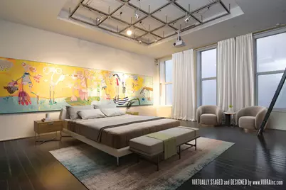 519 Broadway #2, New York City, NY 10012 - Photo 17