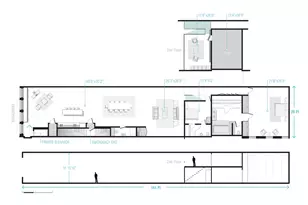519 Broadway, New York City, NY 10012 - Photo 17