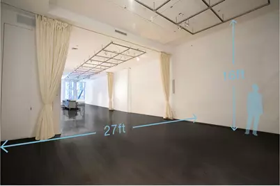 519 Broadway #2, New York City, NY 10012 - Photo 23