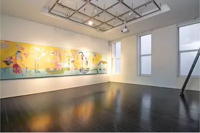 519 Broadway #2, New York City, NY 10012 - Photo 11