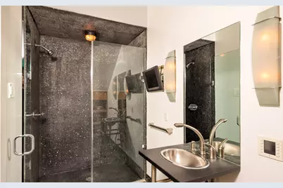 519 Broadway #2, New York City, NY 10012 - Photo 11