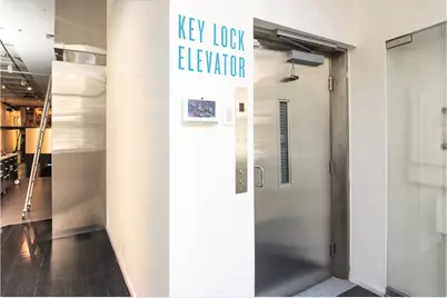 519 Broadway #2, New York City, NY 10012 - Photo 21