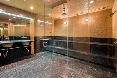 519 Broadway #2, New York City, NY 10012 - Photo 19