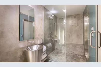 519 Broadway #2, New York City, NY 10012 - Photo 17