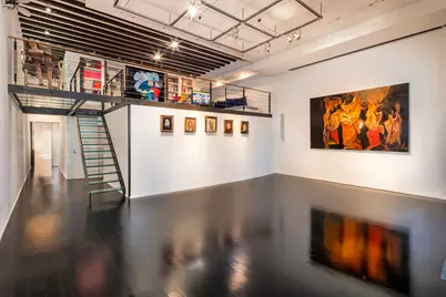 519 Broadway #2, New York City, NY 10012 - Photo 11