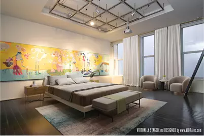 519 Broadway #2, New York City, NY 10012 - Photo 31