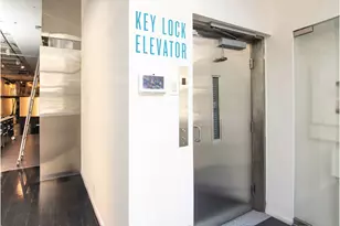 519 Broadway, New York City, NY 10012 - Photo 5
