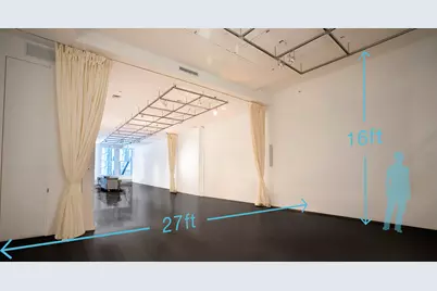519 Broadway #2, New York City, NY 10012 - Photo 7