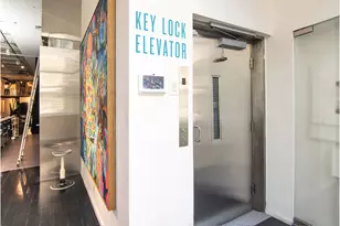 519 Broadway, New York City, NY 10012 - Photo 15