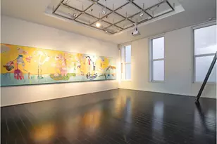 519 Broadway, New York City, NY 10012 - Photo 11