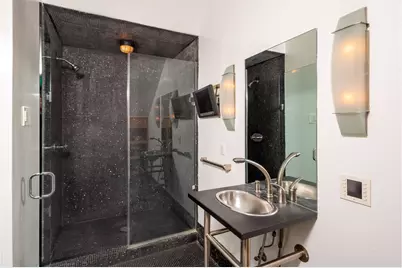 519 Broadway #2, New York City, NY 10012 - Photo 13