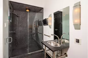 519 Broadway, New York City, NY 10012 - Photo 13