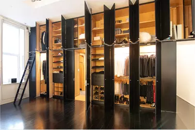 519 Broadway #2, New York City, NY 10012 - Photo 9