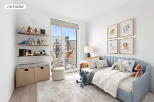 625 New York Ave, New York City, NY 11203 - Photo 7
