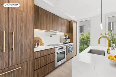 625 New York Avenue #6B, New York City, NY 11203 - Photo 3