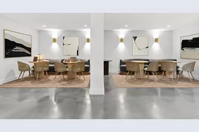 625 New York Avenue #6B, New York City, NY 11203 - Photo 17