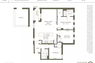 625 New York Ave, New York City, NY 11203 - Photo 21