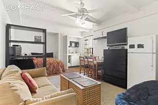 45 Tudor City Pl, New York City, NY 10017 - Photo 1