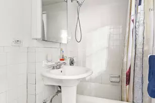 45 Tudor City Pl, New York City, NY 10017 - Photo 5