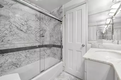 50 Lexington Avenue #22C, New York, NY 10010 - Photo 7