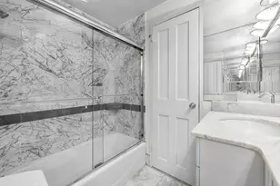 50 Lexington Ave, New York, NY 10010 - Photo 7