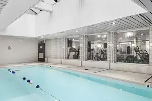 50 Lexington Ave, New York, NY 10010 - Photo 9