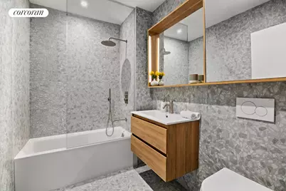 625 New York Avenue #4J, New York City, NY 11203 - Photo 7