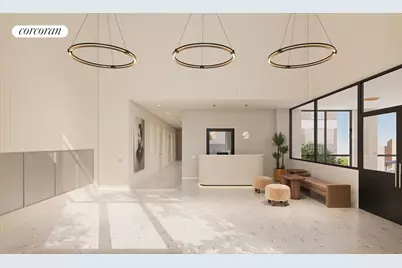 625 New York Avenue #4J, New York City, NY 11203 - Photo 9