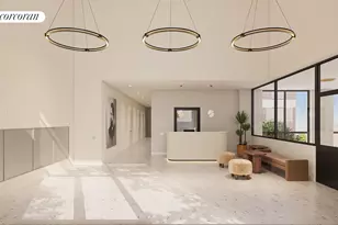 625 New York Ave, New York City, NY 11203 - Photo 9