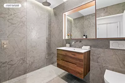 625 New York Avenue #4J, New York City, NY 11203 - Photo 5