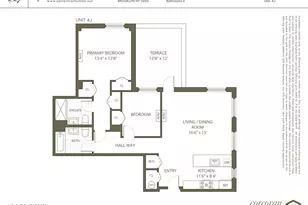 625 New York Ave, New York City, NY 11203 - Photo 15