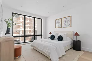 1025 Pacific St, New York City, NY 11238 - Photo 3