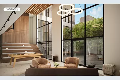 625 New York Avenue #PH7C, New York City, NY 11203 - Photo 7