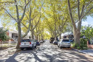 24-27 78th St, New York City, NY 11370 - Photo 21