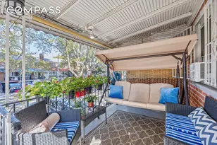 24-27 78th St, New York City, NY 11370 - Photo 5