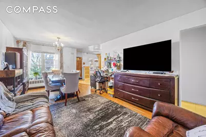 24-27 78th Street, New York City, NY 11370 - Photo 9