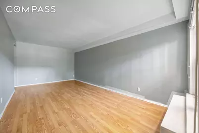 24-27 78th Street, New York City, NY 11370 - Photo 15