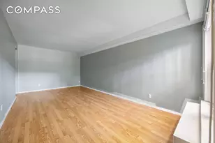 24-27 78th St, New York City, NY 11370 - Photo 15