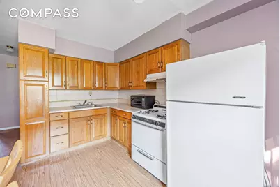 24-27 78th Street, New York City, NY 11370 - Photo 19