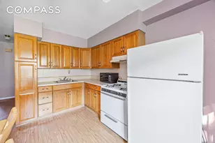 24-27 78th St, New York City, NY 11370 - Photo 19