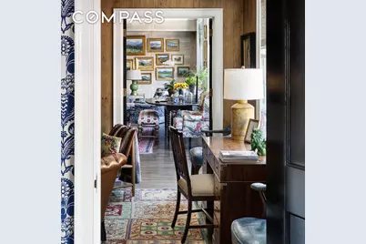 131 E 69th Street #6B, New York City, NY 10021 - Photo 7