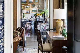 131 E 69th St, New York City, NY 10021 - Photo 7