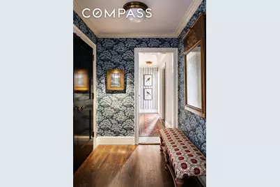 131 E 69th Street #6B, New York City, NY 10021 - Photo 11