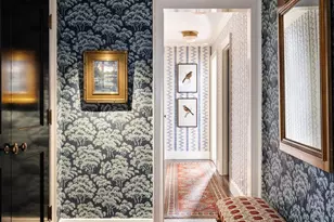 131 E 69th St, New York City, NY 10021 - Photo 11