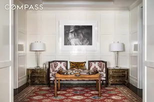 131 E 69th St, New York City, NY 10021 - Photo 5