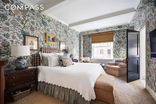 131 E 69th St, New York City, NY 10021 - Photo 15