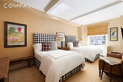 131 E 69th Street #6B, New York City, NY 10021 - Photo 13