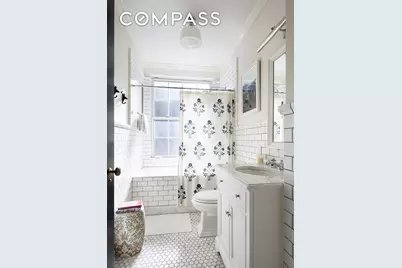 131 E 69th Street #6B, New York City, NY 10021 - Photo 17