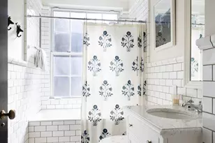 131 E 69th St, New York City, NY 10021 - Photo 17