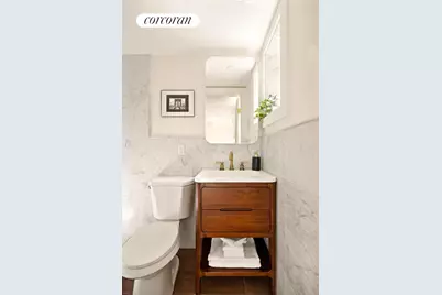 388 Fenimore Street, New York City, NY 11225 - Photo 17